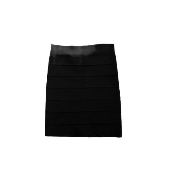 XS Bandage Skirt - Picture 6 of 6